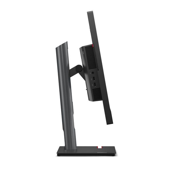 Monitor Lenovo 63F1UAT3EU zdjęcie 6
