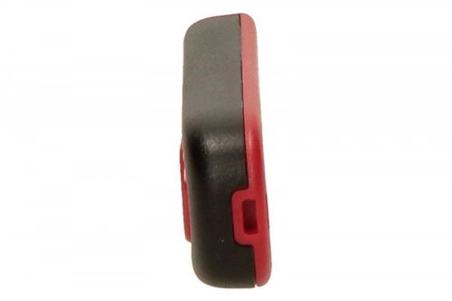 ADATA C008 32 GB, USB 2.0, Black/Red na Arena.pl
