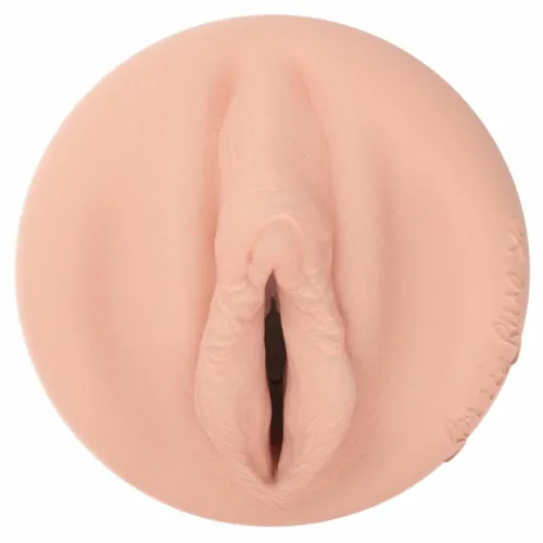 fleshlight girls - bonnie blue 1k na Arena.pl