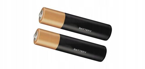 DALMIERZ LASEROWY 40M CYFROWY MIERNIK ODLEGŁOŚCI POZIOMICA LASEROWA na Arena.pl