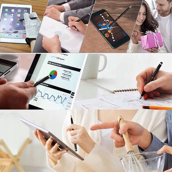 UGREEN PRZEDŁUŻACZ KABEL AUDIO PRZEWÓD DO MIKROFONU XLR JAKOŚĆ + RYSIK zdjęcie 8