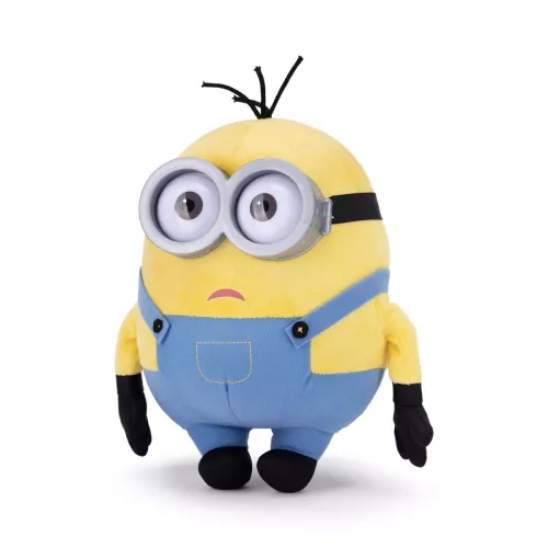 MINIONKI Otto, pluszak, 30 cm na Arena.pl