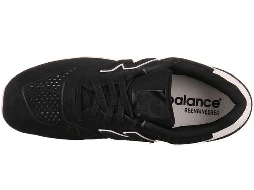 New Balance 996 MRL996DO - 45 na Arena.pl
