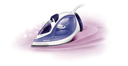 Philips Żelazko 2300W                GC2048/30 na Arena.pl