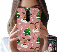 product-compare-61265391