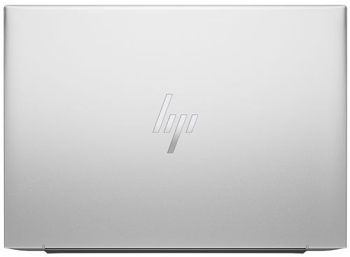 HP EliteBook 1040 G10 14 WUXGA IPS Intel Core i7-1365U 10-rdzeni 32GB DDR5 1TB SSD NVMe LTE 5G Windows 11 Pro na Arena.pl