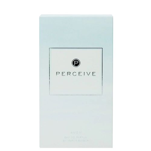 Avon Perceive Perfumy Damskie EDP - 100ml na Arena.pl