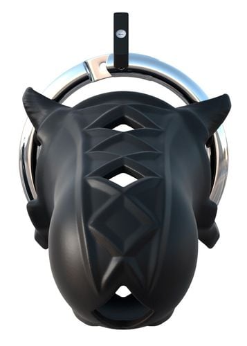fcr extreme silicone cock bloc na Arena.pl