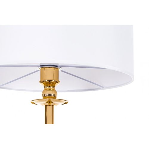 Lampa Podłogowa Berella Light Adozo F BL5458 GD na Arena.pl