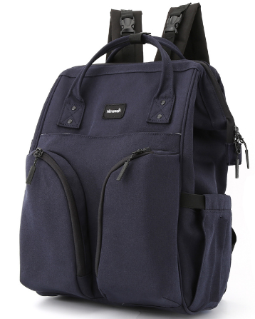 plecak 1208-07 na Arena.pl