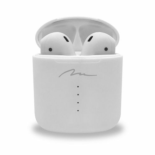 Słuchawki bluetooth na Arena.pl