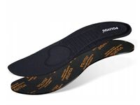 POLIYOU PRO 45 - ROZMIAR - WORKER WALKER - WKŁADKI