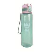BIDON 500ML MINT PINK ST.RIGHT