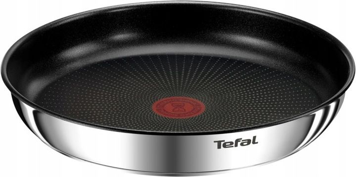 Patelnia TEFAL Ingenio Emotion 28cm NON STICK zdjęcie 1