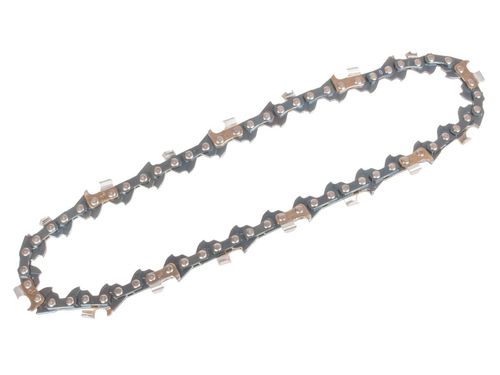 Łańcuch tnący Cedrus mini pilarka CEDCHS100Li na Arena.pl