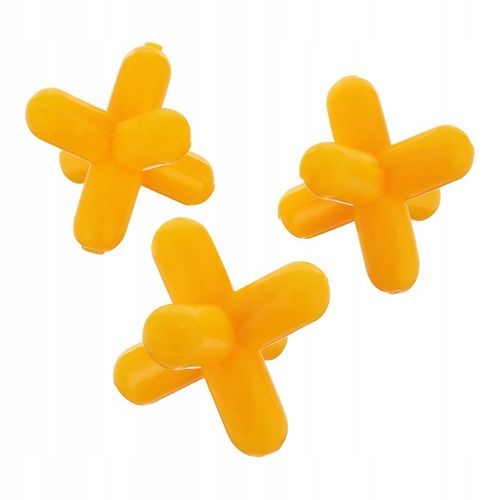 PATYCZKI KLOCKI KONSTRUKCYJNE SŁOMKI ZESTAW 800el na Arena.pl