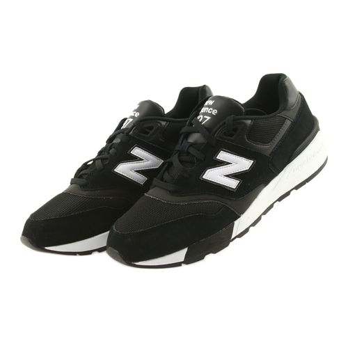 New Balance ML597AAC r.44,5 na Arena.pl