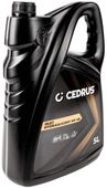 OLEJ PŁYN HYDRAULICZNY CEDRUS EKOMAX HV46 5 LITRÓW DO MASZYN URZĄDZEŃ i UKŁADÓW HYDRAULICZNYCH DO ŁUPAREK itp. 050006 - EWIMAX - OFICJALNY DYSTRYBUTOR - AUTORYZOWANY DEALER CEDRUS