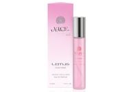 revers vice versa rose - woda perfumowana edp dla kobiet 33 ml
