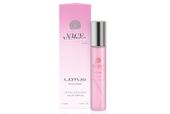 revers vice versa rose - woda perfumowana edp dla kobiet 33 ml