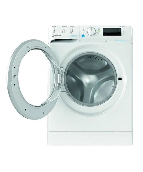 Indesit BWSE 71295X WSV EU zdjęcie 6