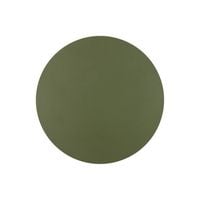 lampa ścienna luna green 300 10957 tk lighting