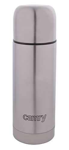 CAMRY CR 6693 Termos 750 ml INOX na Arena.pl