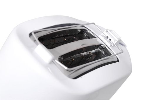 Toster ELDOM TO17 na Arena.pl