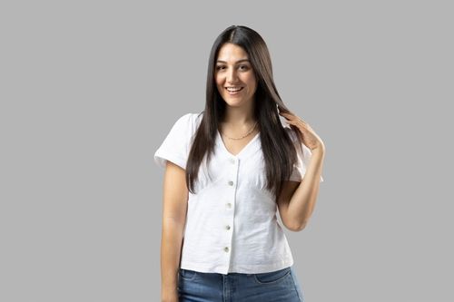 Prostownica REMINGTON Botanicals S5860 na Arena.pl