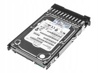 HP 689287-001 653955 300GB 10K 64MB SAS-2 2.5" EG0300FCSPH