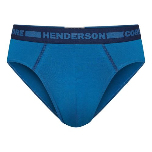 Slipy męskie Henderson Odeon 2-Pack L na Arena.pl