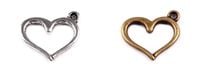 product-compare-64550351