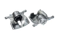 ZACISK HAMULCOWY PRZÓD LEWY SEAT LEON SC 2013 2014 2015 2016 2017 2018