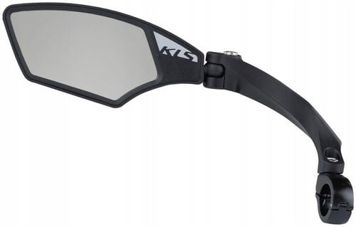 Rowerowe Lusterka Lusterko KELLYS Backsight Lewe na Arena.pl