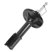 AMORTYZATOR LEWY PRZÓD CHEVROLET SPARK 2005 2006 2007 2008