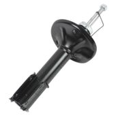 AMORTYZATOR LEWY PRZÓD CHEVROLET SPARK 2005 2006 2007 2008