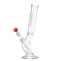 product-compare-64097364