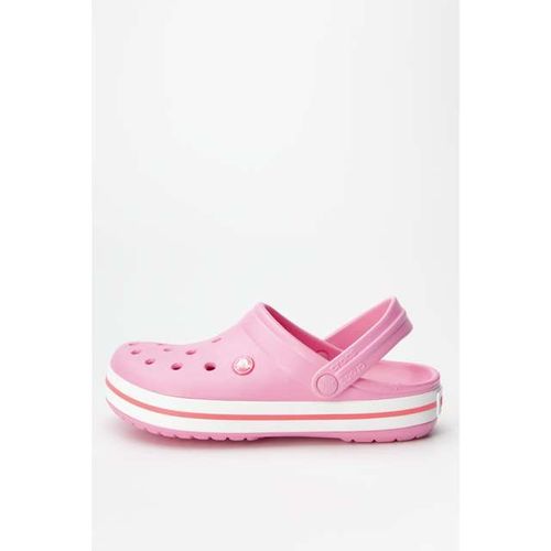Crocs CROCBAND 62P r.M6 na Arena.pl