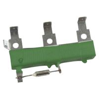 OPORNIK WENTYLATORA VW TRANSPORTER T4 1994 1995 1996 1997 1998 1999 2000