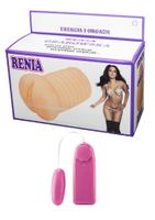 product-compare-45247542