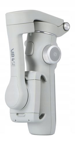 Gimbal Feiyu-Tech Vimble 4SE na Arena.pl
