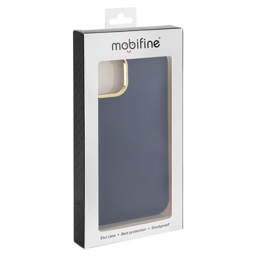 etui do iphone 11 w390 granatowy na Arena.pl