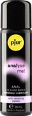 Żel-Pjur Analyse Me! Glide 30Ml-Anal Silicone Relaxing