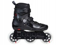 Rolki miejskie POWERSLIDE STORM 110 39/40