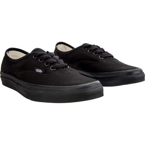 Vans Authentic BKA r.38,5 na Arena.pl