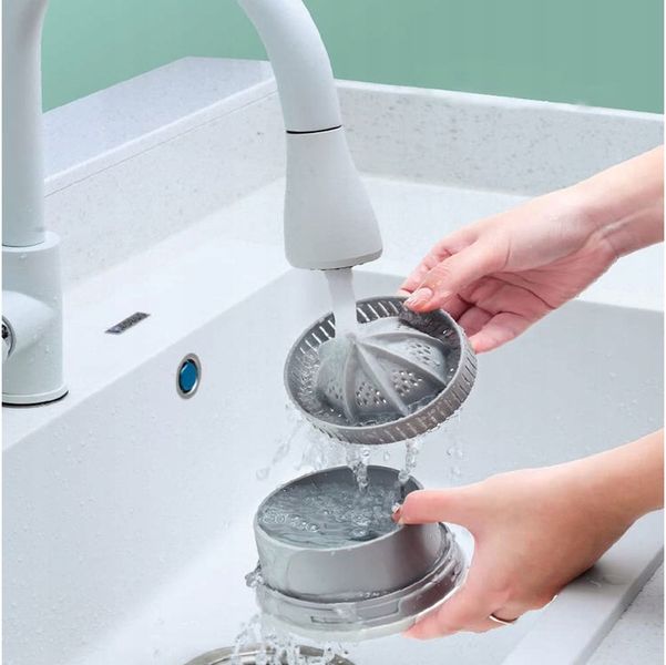 Przenośna Ładowanie USB Elektryczna sokowirówka do Pomarańczy do Cytrusów zdjęcie 8