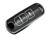 product-compare-58988709