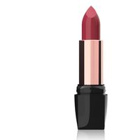 Golden Rose Satin Lipstick 26 Satynowa pomadka do ust Kolor - 26