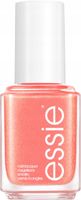 Lakier Do Paznokci Essie Nail Polish 964 Meet-Cute Moments 13.5 Ml