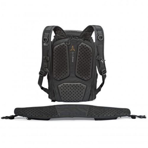 Plecak LOWEPRO ProTactic 450 AW | czarny na Arena.pl